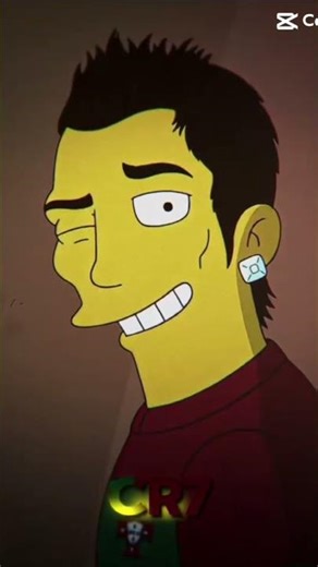 Simpson +cr7 best combo #roblox #deutschland #brainrot #helpmemakethismakesense