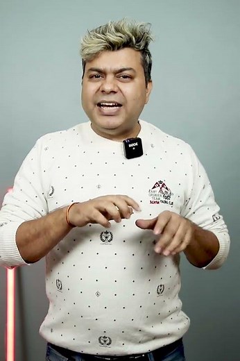 Search Video Using Another Video Clip On Google #shorts #ytshorts