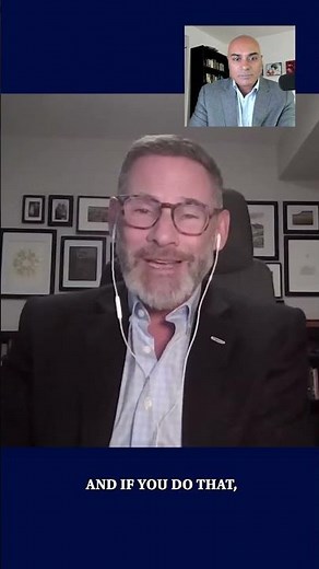 Why Use Fully Diluted Shares in Valuation 📈