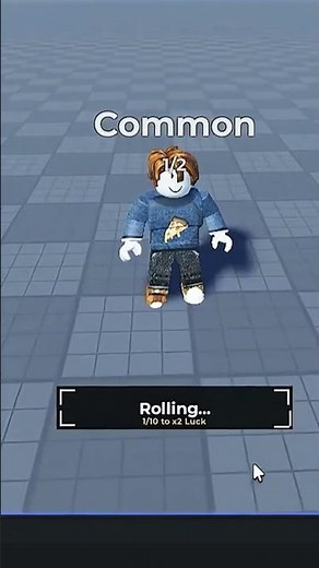 how to make Roblox thumbnail with ai #roblox #robloxdev #forgegui