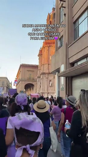 Understanding the Significance of 8M and Its Celebrations