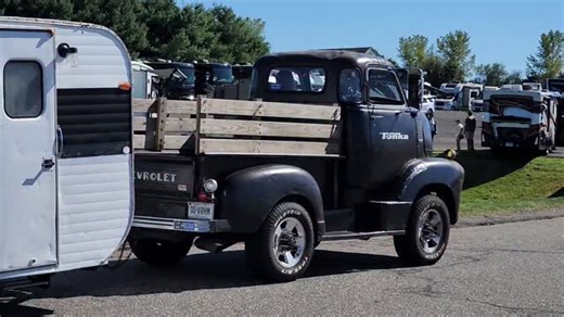 9.8K views · 48 reactions | AMERICA | Kaplan Cycles | Facebook