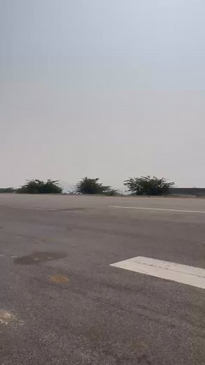 #ARGON_GTL | ARGO Helicopters