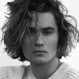 Chase Stokes | Keynote Speaker | AAE Speakers Bureau