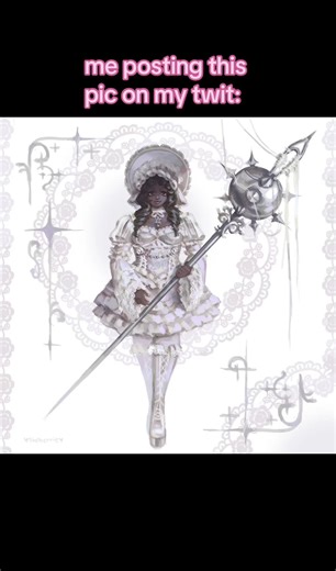 Understanding Twitter Bots and Their Impact