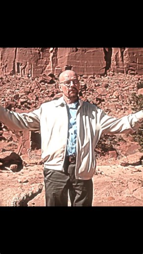 berrymovies on Instagram: "He is the devil #🇯🇵 日本では、人々の足跡が電気に変わる！⚡ 圧電タイルを使って、一歩ごとに小さなエネルギーを生み出します。 何百万人もの人々の歩みが集まると、渋谷駅のような場所でLEDライトやディスプレイを動かすことができます。 動きをクリーンで再生可能なエネルギーに変える——持続可能でスマートな都市づくりの素晴らしいアイデアです🌱💡 #日本のイノベーション #圧電 #未来技術 #グリーンエネルギー 再生可能エネルギー クリーンエネルギー 持続可能な未来 スマートシティ テクノロジーの力 エコ技術 都市エネルギー 東京ライフ 渋谷駅 イノベーション モダンジャパン エコフレンドリー スマートテクノロジー エネルギー革命 テックニュース サステナブルライフ🇯🇵 日本では、人々の足跡が電気に変わる！⚡ 圧電タイルを使って、一歩ごとに小さなエネルギーを生み出します。 何百万人もの人々の歩みが集まると、渋谷駅のような場所でLEDライトやディスプレイを動かすことができます。 動きをクリーンで再生可能なエネルギー