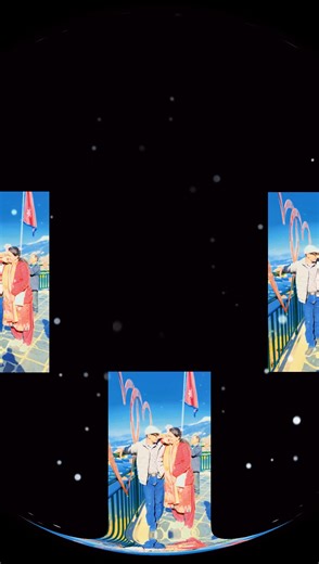 Sk Shiv Shah (@skshivshah)’s videos with suara asli - Vii_Nation本 - Meuthia | Beauty Reviewer 🎀✨