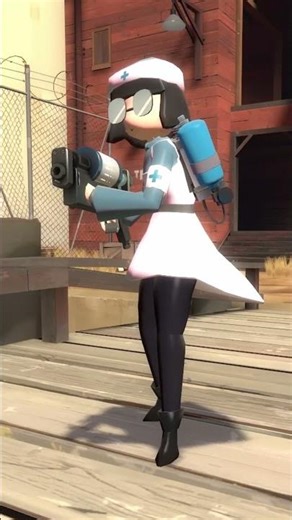 Team Fortress 2 Texturepack top 3 #teamfortress2 #tf2mods #tf2skin