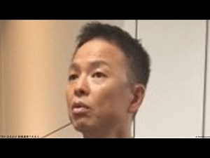 TBS・ひるおび 誤報連発で大炎上