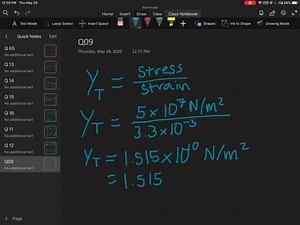 SOLVED:For the flat plate in tension in Figure P3-63, compute the stress at each hole, assuming that the holes are sufficiently far apart that their effects do not interact.