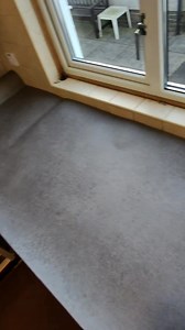 101K views · 653 reactions | kitchen wrapping love it or hate it? | Kitchen Wraps Glasgow | Facebook