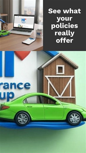 Free Insurance Coverage Check