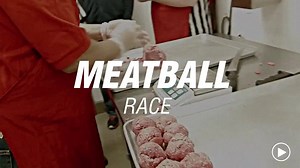 24K views · 85 reactions | Meat your maker! Learn more at:...