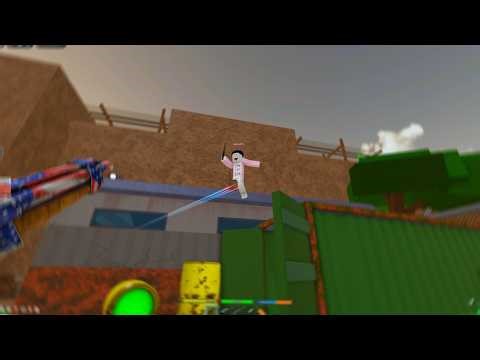 The BEST Duo on Da Hood 2026 ⭐ (Da Hood Montage + fflags)