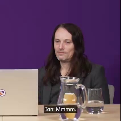 It's nearly #DeafblindAwarenessWeek! It's such an important week for us; we love celebrating the achievements of people who are deafblind and, importantly, dispelling a whole bunch of misconceptions. We've got together with a few friends who are ready to answer some of the common, and often misguided, questions about deafblindness. Follow our feed next week and get ready to have some myths well and truly busted! #DBAW | Sense