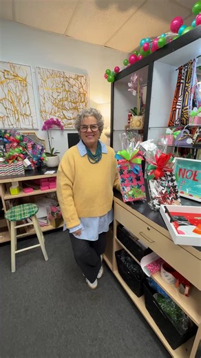 The Castle Collection on Reels