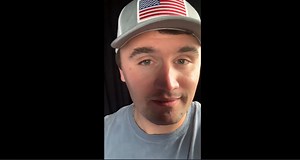 Welcome to my Locals Channel!