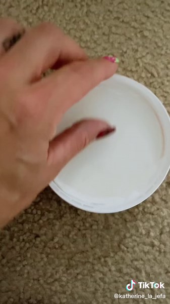 katherine_unfiltered on TikTok