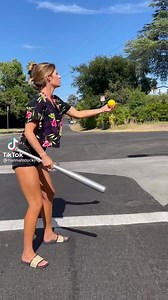 ⚾️😂😜 | HALO SPACE