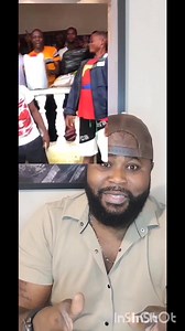 9.8K views · 226 reactions | EPISODE 290 MOBILE MONEY +231555049710 william Debo ZELLE 7178196228 WILLIAM DEBO @highlight WE Partner with Liberation Center today ... @highlight | Will Debo | Facebook