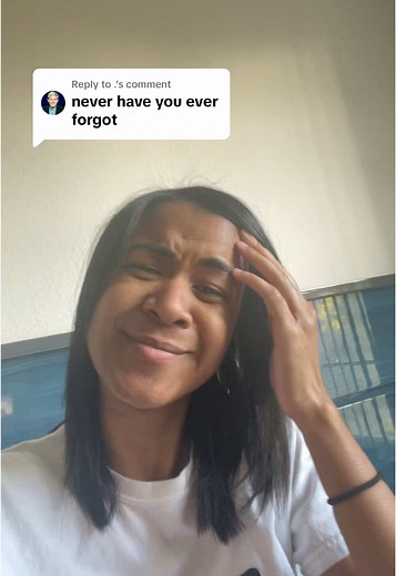 Finding Dory Moments: The Art of Forgetting