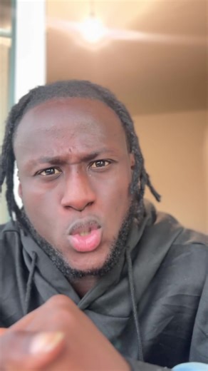 2026 May we all receive a life full of Greatness Amen 🙏 #amen🙏 #motivation