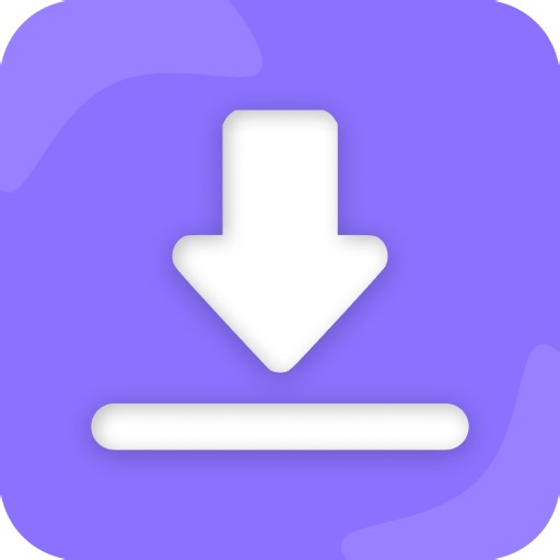 Video Downloader - Save Videos - Apps on Google Play