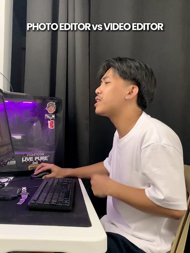 Photography and Videography Editing Techniques Explained