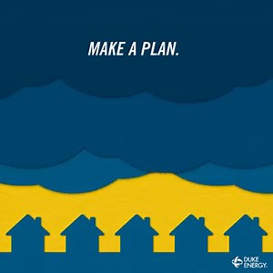 28 reactions | Hurricane season is winding down but there's still the...