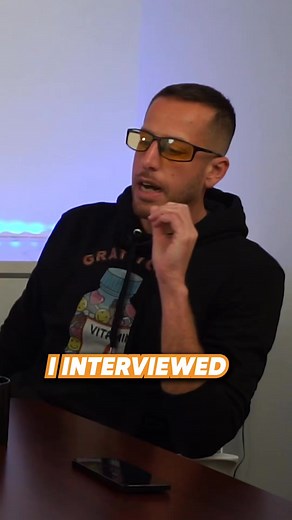 637K views · 10K reactions | The Best vs Worst Cooking Oils For Your Health✅️ | Ben Azadi, FDN-P | Facebook