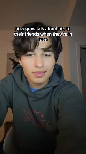 live in their hand rent free for years | Kio Cyr