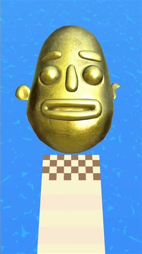 ⚡🍞 FUN Sandwich Runner Fails & Wins (iOS, Android) 🥖🏃 #gaming #funny