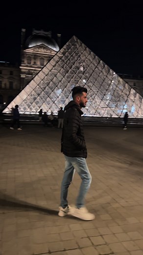 #immy #immy #immy #immy #immy #immy