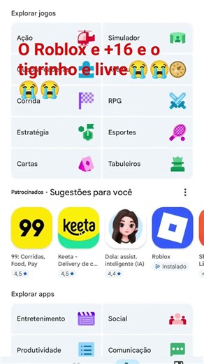 #roblox #naofloppa #shots da pro um bebe fica rico🤑🤑