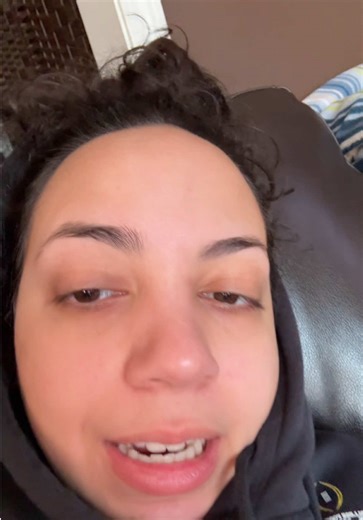 Why Greeting Everyone at Work is Important