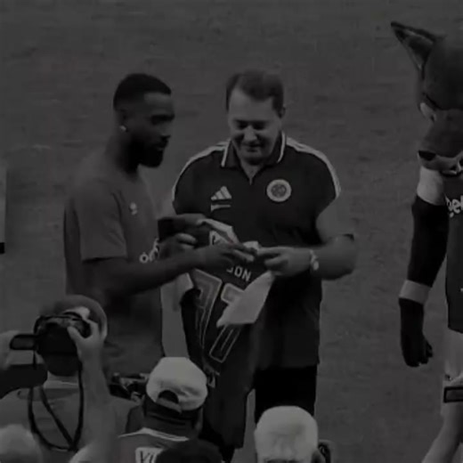 Erick pulgar🔴 VS Gerson🔵 #flamengo #cruzeiro #classico