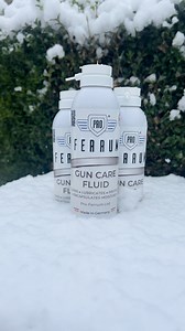 25K views · 158 reactions | Pro Ferrum Fluid - Protect your equipment whatever the weather…. | Pro Ferrum Fluid | Facebook