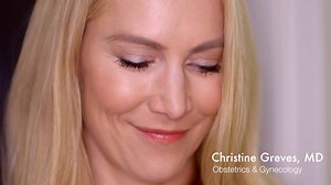 On March 30th, we celebrate National Doctors' Day! By making a gift in honor of a doctor, you help support the advancement of patient care in Central Florida. To send a note to a physician, along with a donation in their honor, please visit Give.OrlandoHealth.com/HonorADoctor. | Orlando Health Women's Institute