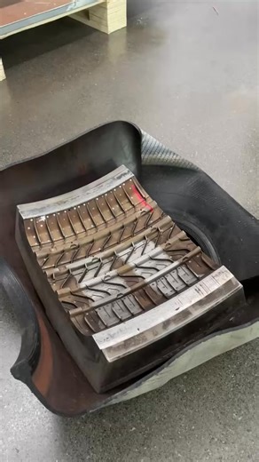 Laser Cleaning Machine Fiber Laser Cleaner Rust Removal CW Laser Cleaner-Luoyang ZAC Industrial | ZAC Show