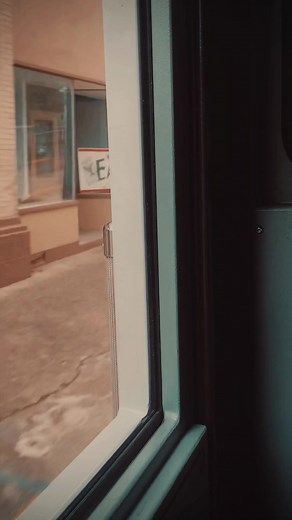 Crosstown Express! #wagon #wagoncompany #pierce