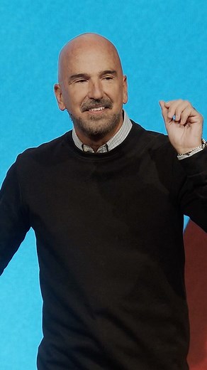 10K views · 510 reactions | Sometimes we don't change when we see the light, we have to feel the heat. | New Hope Church | Facebook