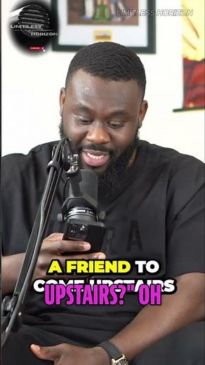 Intense Orgasm Experiences: Listener Tales of Loud Screaming