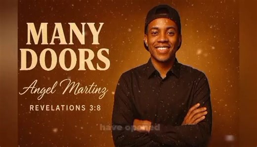 1.5K views · 65 reactions | MORNING TEA ☕ Tuesday, 1st July 2025...