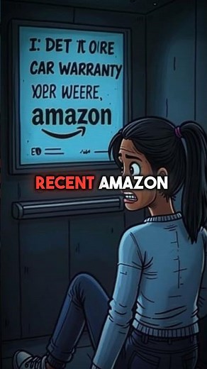 Elevator Emergency Button Connected to SPAM CALLS Instead of Help