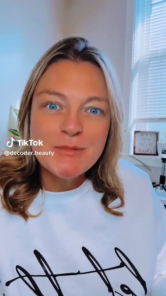 Need all-day care? Try the Decoder 3 2 Day & Night Set! Daytime hydration, nighttime deep care—affordable and effective! Don't wait—get yours! #freeshipping #learnmore #tryit #flashsale #forfree #makeup #women #shopnow #allday #decoder