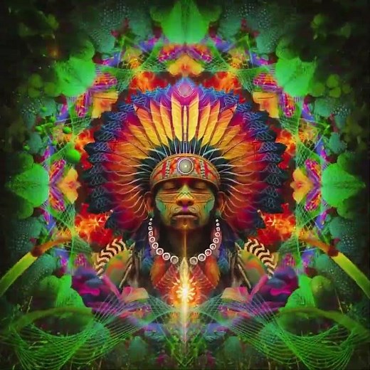 Huni kuin is coming, release date October 15th 2025