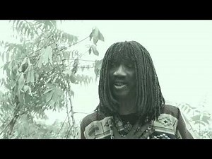 Novela - MAHINGA | T1 EP11 | Kwenda Magic | DStv Angola