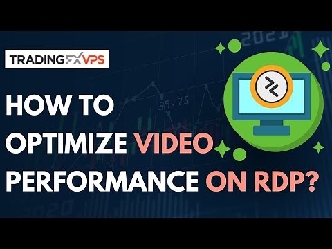 How To Increase RDP Performance – Easy Setup For Faster Remote Access