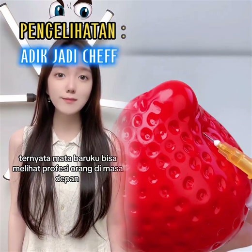 This is so funny, I couldn't stop laughing 😂 #funny #doddlersoftiktok #funnyvideos #duet