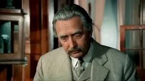 Trędowata-1976-film fabularny